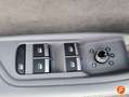 Audi A5 Advanced 40 TFSI 150kW S tron Sportback Blanco - thumbnail 42