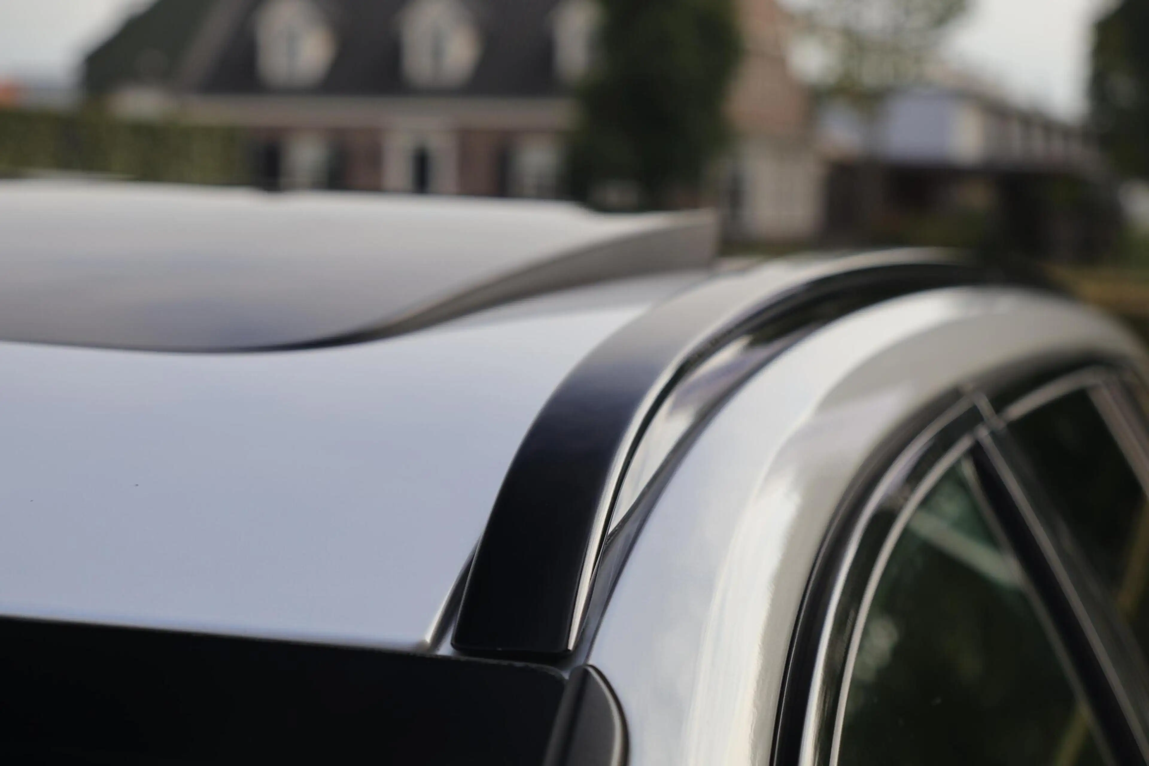 Volvo V60 T6 Recharge AWD R-Design — photo 9