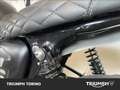Triumph Speed Twin Abs Grigio - thumbnail 7