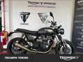 Triumph Speed Twin Abs Grigio - thumbnail 1