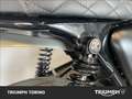 Triumph Speed Twin Abs Grigio - thumbnail 6