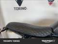 Triumph Speed Twin Abs Grigio - thumbnail 5