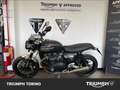 Triumph Speed Twin Abs Grigio - thumbnail 2