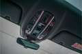 Porsche Cayenne Coupé 3.0 E-Hybrid Sport-design 22" Luchtvering Pa Nero - thumbnail 34