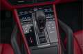 Porsche Cayenne Coupé 3.0 E-Hybrid Sport-design 22" Luchtvering Pa Zwart - thumbnail 27