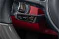 Porsche Cayenne Coupé 3.0 E-Hybrid Sport-design 22" Luchtvering Pa Negro - thumbnail 20