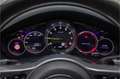 Porsche Cayenne Coupé 3.0 E-Hybrid Sport-design 22" Luchtvering Pa Nero - thumbnail 18