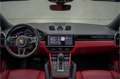 Porsche Cayenne Coupé 3.0 E-Hybrid Sport-design 22" Luchtvering Pa Negro - thumbnail 3