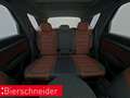 Volkswagen Touareg 3.0 TDI RLine BLACK-STYLE 5.-J.-GAR AHK PANO EASY- Schwarz - thumbnail 17