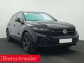 Volkswagen Touareg 3.0 TDI RLine BLACK-STYLE 5.-J.-GAR AHK PANO EASY- Schwarz - thumbnail 9