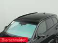 Volkswagen Touareg 3.0 TDI RLine BLACK-STYLE 5.-J.-GAR AHK PANO EASY- Schwarz - thumbnail 24