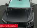 Volkswagen Touareg 3.0 TDI RLine BLACK-STYLE 5.-J.-GAR AHK PANO EASY- Schwarz - thumbnail 26