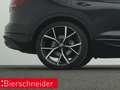 Volkswagen Touareg 3.0 TDI RLine BLACK-STYLE 5.-J.-GAR AHK PANO EASY- Schwarz - thumbnail 29