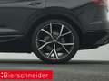 Volkswagen Touareg 3.0 TDI RLine BLACK-STYLE 5.-J.-GAR AHK PANO EASY- Schwarz - thumbnail 28