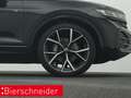 Volkswagen Touareg 3.0 TDI RLine BLACK-STYLE 5.-J.-GAR AHK PANO EASY- Schwarz - thumbnail 30