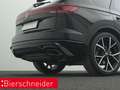 Volkswagen Touareg 3.0 TDI RLine BLACK-STYLE 5.-J.-GAR AHK PANO EASY- Schwarz - thumbnail 25