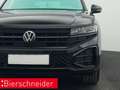 Volkswagen Touareg 3.0 TDI RLine BLACK-STYLE 5.-J.-GAR AHK PANO EASY- Schwarz - thumbnail 21
