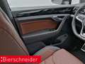 Volkswagen Touareg 3.0 TDI RLine BLACK-STYLE 5.-J.-GAR AHK PANO EASY- Schwarz - thumbnail 14