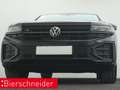 Volkswagen Touareg 3.0 TDI RLine BLACK-STYLE 5.-J.-GAR AHK PANO EASY- Schwarz - thumbnail 31