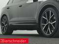 Volkswagen Touareg 3.0 TDI RLine BLACK-STYLE 5.-J.-GAR AHK PANO EASY- Schwarz - thumbnail 34