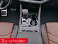Volkswagen Touareg 3.0 TDI RLine BLACK-STYLE 5.-J.-GAR AHK PANO EASY- Schwarz - thumbnail 16