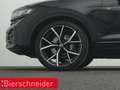 Volkswagen Touareg 3.0 TDI RLine BLACK-STYLE 5.-J.-GAR AHK PANO EASY- Schwarz - thumbnail 27