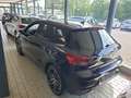 SEAT Ibiza FR Schwarz - thumbnail 2