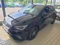 SEAT Ibiza FR Schwarz - thumbnail 1