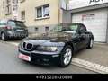 BMW Z3 Roadster 1.9i Leder|Klima|SHZ|Elk Verdeck Schwarz - thumbnail 1