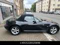BMW Z3 Roadster 1.9i Leder|Klima|SHZ|Elk Verdeck Schwarz - thumbnail 5