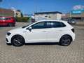Volkswagen Polo 1.0 EVO 80 CV Sport Tech pack Occasione Bianco - thumbnail 2