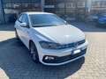 Volkswagen Polo 1.0 EVO 80 CV Sport Tech pack Occasione Bianco - thumbnail 5