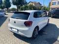 Volkswagen Polo 1.0 EVO 80 CV Sport Tech pack Occasione Bianco - thumbnail 4