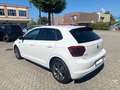 Volkswagen Polo 1.0 EVO 80 CV Sport Tech pack Occasione Bianco - thumbnail 3
