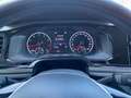 Volkswagen Polo 1.0 EVO 80 CV Sport Tech pack Occasione Bianco - thumbnail 8