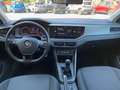 Volkswagen Polo 1.0 EVO 80 CV Sport Tech pack Occasione Bianco - thumbnail 11