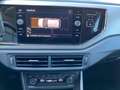 Volkswagen Polo 1.0 EVO 80 CV Sport Tech pack Occasione Bianco - thumbnail 7