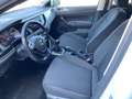 Volkswagen Polo 1.0 EVO 80 CV Sport Tech pack Occasione Bianco - thumbnail 9