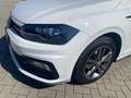 Volkswagen Polo 1.0 EVO 80 CV Sport Tech pack Occasione Bianco - thumbnail 6