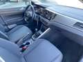 Volkswagen Polo 1.0 EVO 80 CV Sport Tech pack Occasione Bianco - thumbnail 12