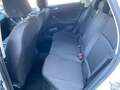 Volkswagen Polo 1.0 EVO 80 CV Sport Tech pack Occasione Bianco - thumbnail 10