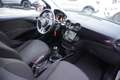 Opel Adam 1.2 Basis Winterpaket Tempomat Bluetooth Blanc - thumbnail 14