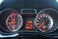 Opel Adam 1.2 Basis Winterpaket Tempomat Bluetooth Blanc - thumbnail 18