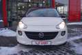 Opel Adam 1.2 Basis Winterpaket Tempomat Bluetooth Blanc - thumbnail 3
