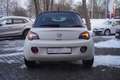Opel Adam 1.2 Basis Winterpaket Tempomat Bluetooth Blanc - thumbnail 7