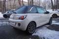Opel Adam 1.2 Basis Winterpaket Tempomat Bluetooth Blanc - thumbnail 6
