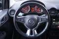 Opel Adam 1.2 Basis Winterpaket Tempomat Bluetooth Blanc - thumbnail 17
