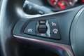 Opel Adam 1.2 Basis Winterpaket Tempomat Bluetooth Blanc - thumbnail 24