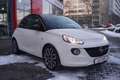 Opel Adam 1.2 Basis Winterpaket Tempomat Bluetooth Blanc - thumbnail 4