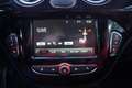 Opel Adam 1.2 Basis Winterpaket Tempomat Bluetooth Blanc - thumbnail 19